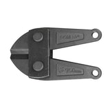 Klein Replacement Head for 30-1/2-Inch Bolt Cutter