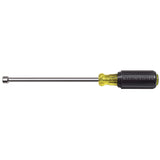 Klein 5/16-Inch Magnetic Nut Driver Cushion-Grip