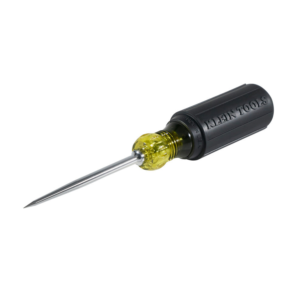 Klein Cushion-Grip™ Scratch Awl