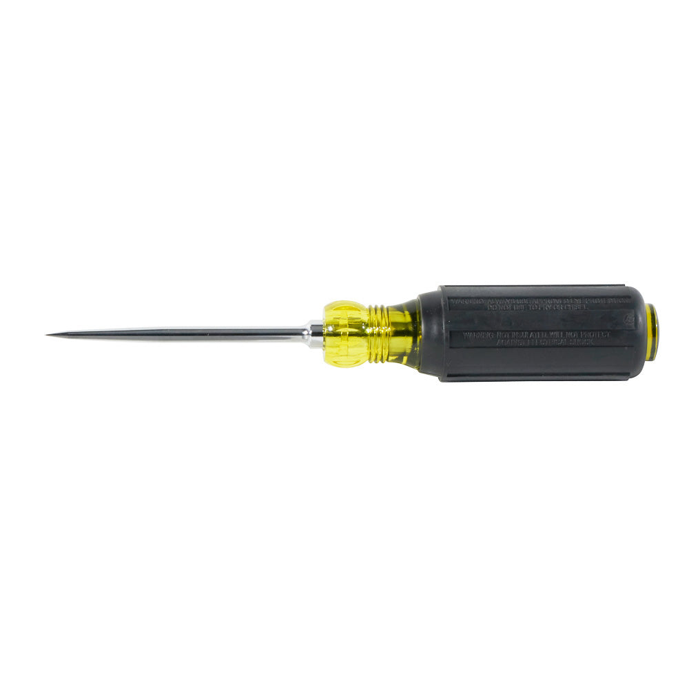 Klein Cushion-Grip™ Scratch Awl