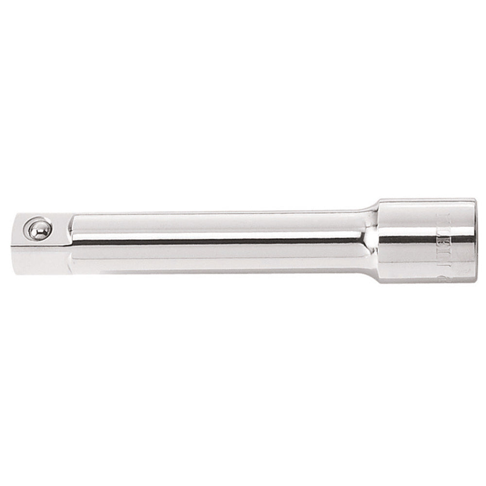 Klein 5-Inch Extension, 1/2-Inch Drive