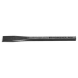 Klein 3/4-Inch Cold Chisel 7-1/2-Inch Length