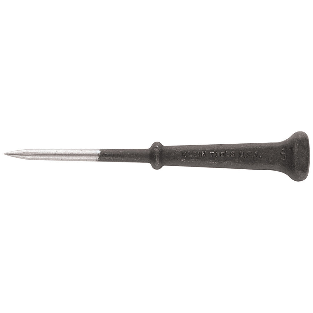 Klein Steel Scratch Awl, 3-1/2-Inch