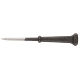 Klein Steel Scratch Awl, 3-1/2-Inch