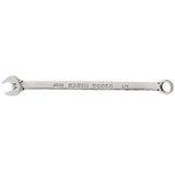 Klein Combination Wrench, 1/4-Inch