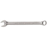 Klein Combination Wrench 3/8-Inch