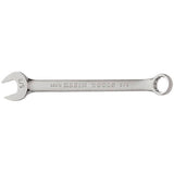 Klein Combination Wrench, 5/8-Inch