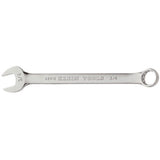 Klein Combination Wrench 3/4-Inch