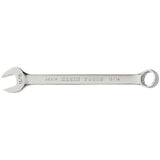 Klein Combination Wrench, 13/16-Inch