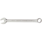 Klein Combination Wrench, 1-Inch