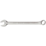 Klein Combination Wrench 1-1/8-Inch