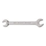 Klein Open-End Wrench 13/16-Inch and 7/8-Inch Ends