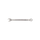 Klein Metric Combination Wrench 9 mm