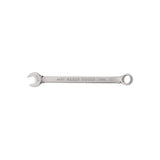 Klein Metric Combination Wrench, 11 mm