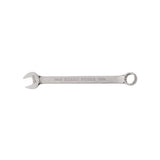 Klein Metric Combination Wrench 13 mm