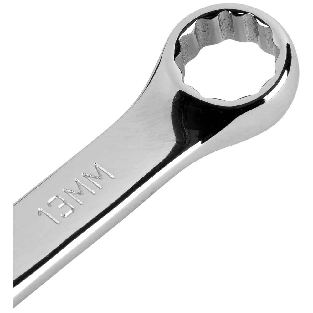 Klein Metric Combination Wrench 13 mm