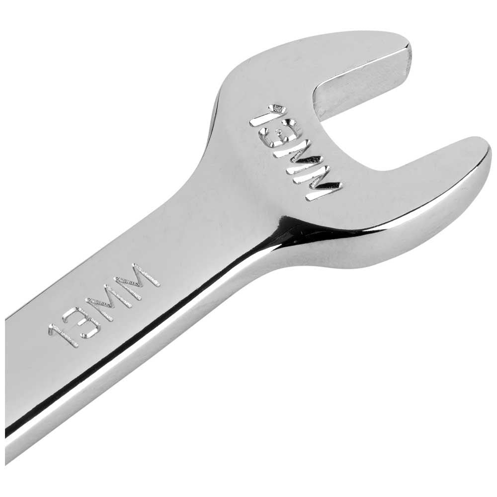 Klein Metric Combination Wrench 13 mm