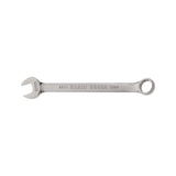 Klein Metric Combination Wrench 15 mm