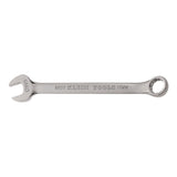 Klein Metric Combination Wrench 17 mm