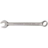 Klein Metric Combination Wrench 19 mm