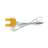 Klein Replacement Thermocouple