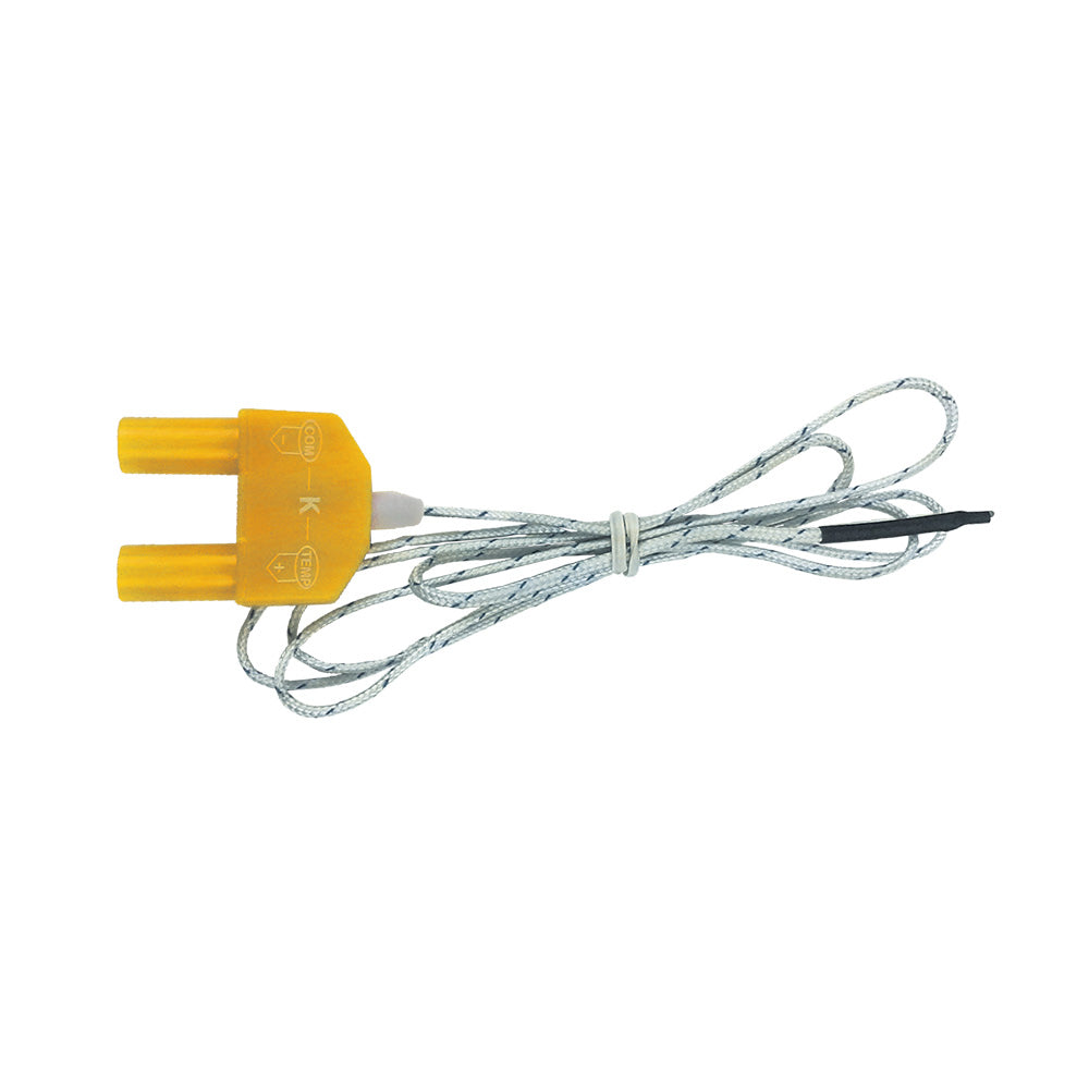 Klein Replacement Thermocouple