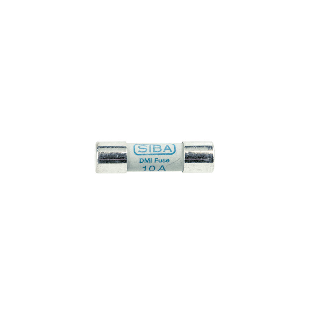 Klein FUSE 10X38 10A 1000V-MM600/700