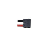 Klein K-Type to Banana Plug Adapter Klein Tools