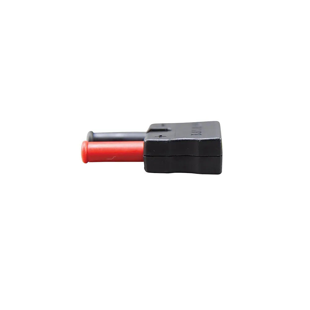 Klein K-Type to Banana Plug Adapter Klein Tools