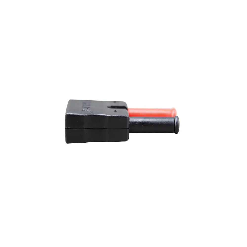 Klein K-Type to Banana Plug Adapter Klein Tools