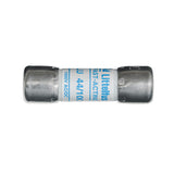 Klein 440mA Replacement Fuse