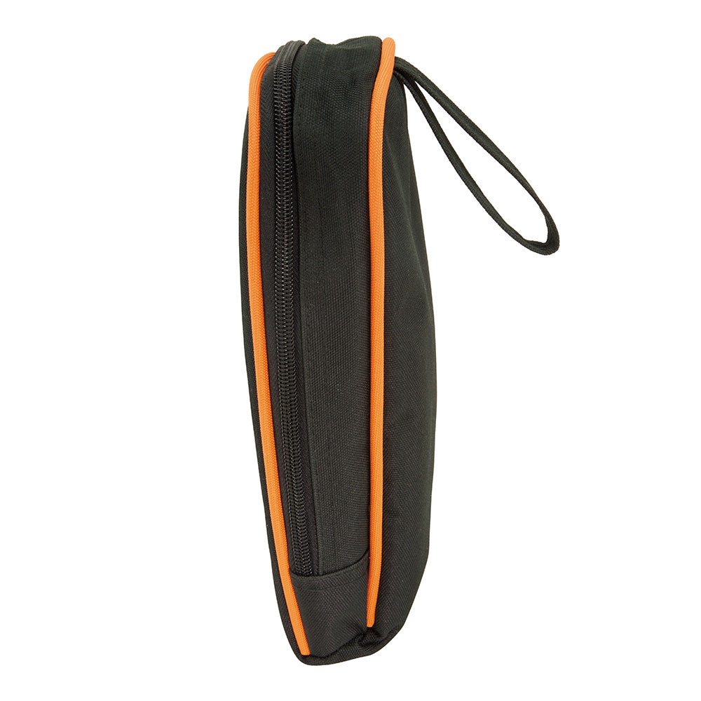 Klein Multimeter Carrying Case