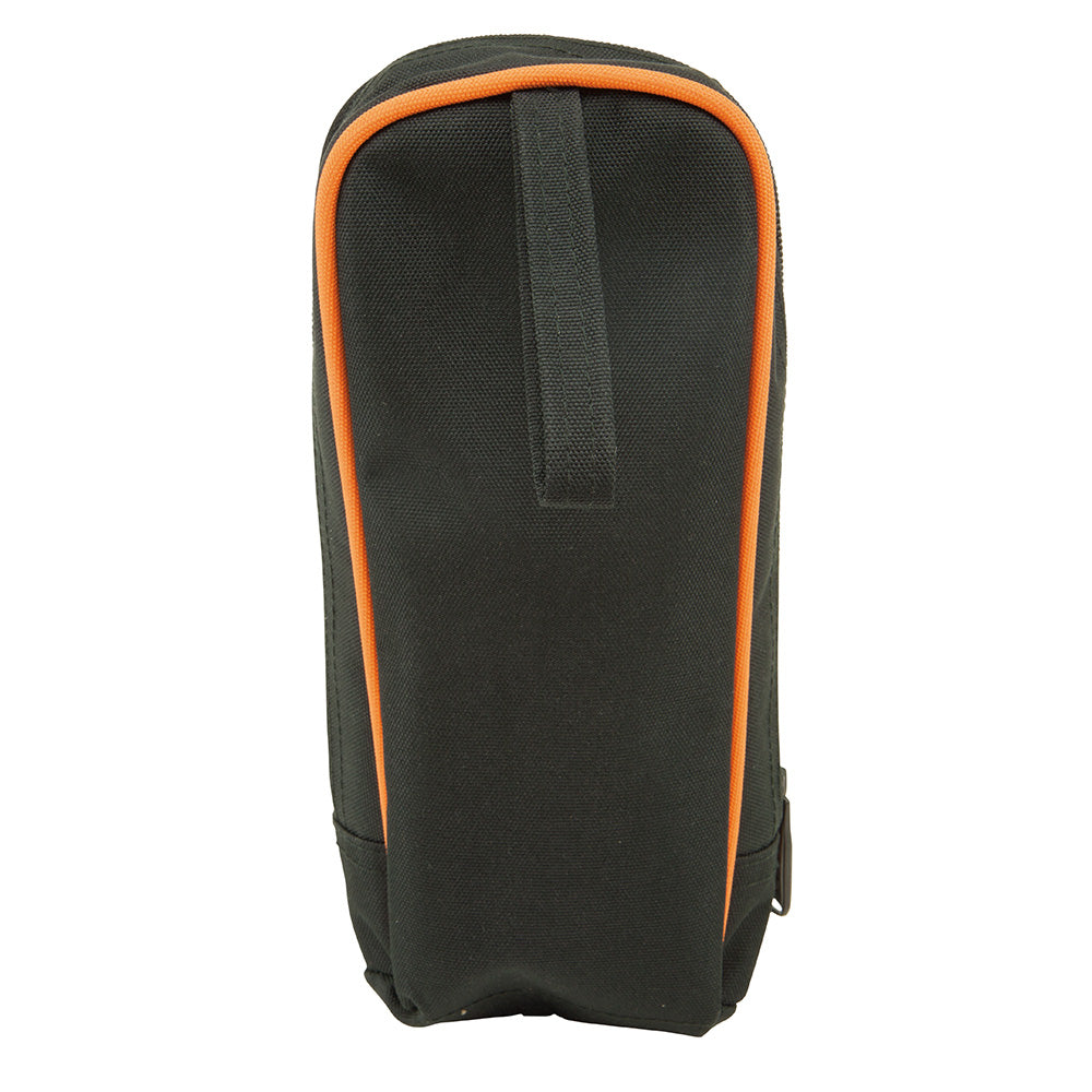 Klein Multimeter Carrying Case