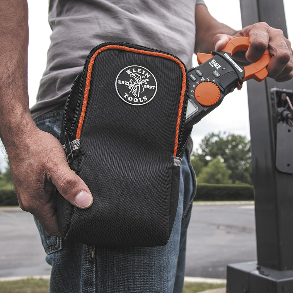 Klein Tradesman Pro™ Carrying Case Small