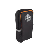 Klein Tradesman Pro™ Carrying Case Small