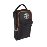 Klein Tradesman Pro™ Carrying Case, Medium