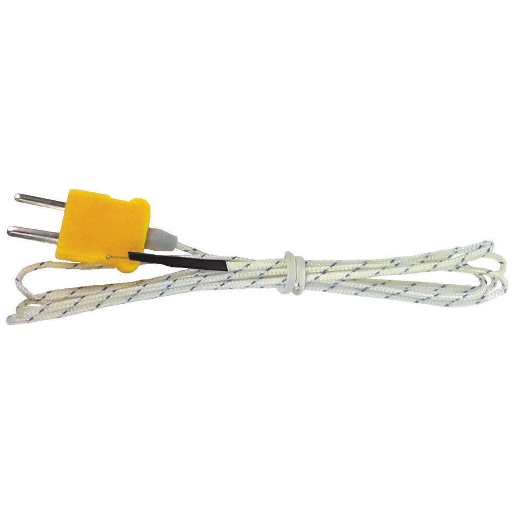 Klein Replacement K-Type Thermocouple