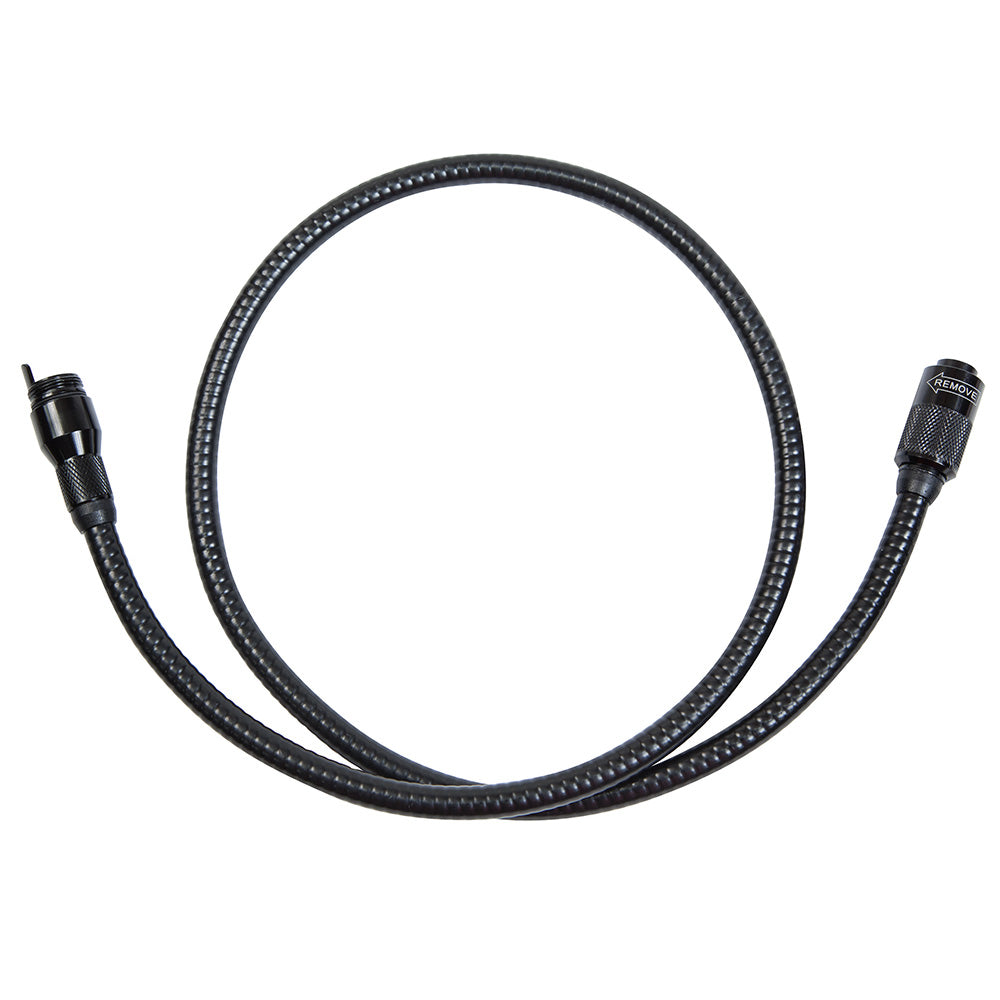 Klein Borescope Extension, 17 mm x 1 m