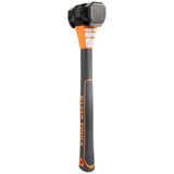 Klein Lineman's Milled-Face Hammer