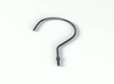 Bierer Hook Probe Adapter - AHP (81280LHM) Bierer