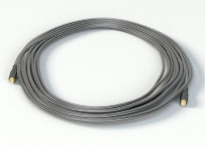 Bierer 30 Ft. Interconnect Lead - LM30 (81280ML30)