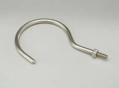 Bierer Hook Probe Adapter - AHP (81280LHM) Bierer