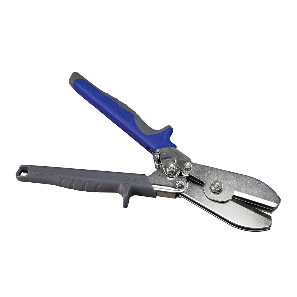 Klein 5 Blade Duct Crimper