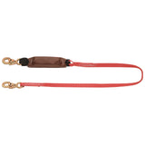 Klein Deceleration Unit with Nylon-Webbing Lanyard