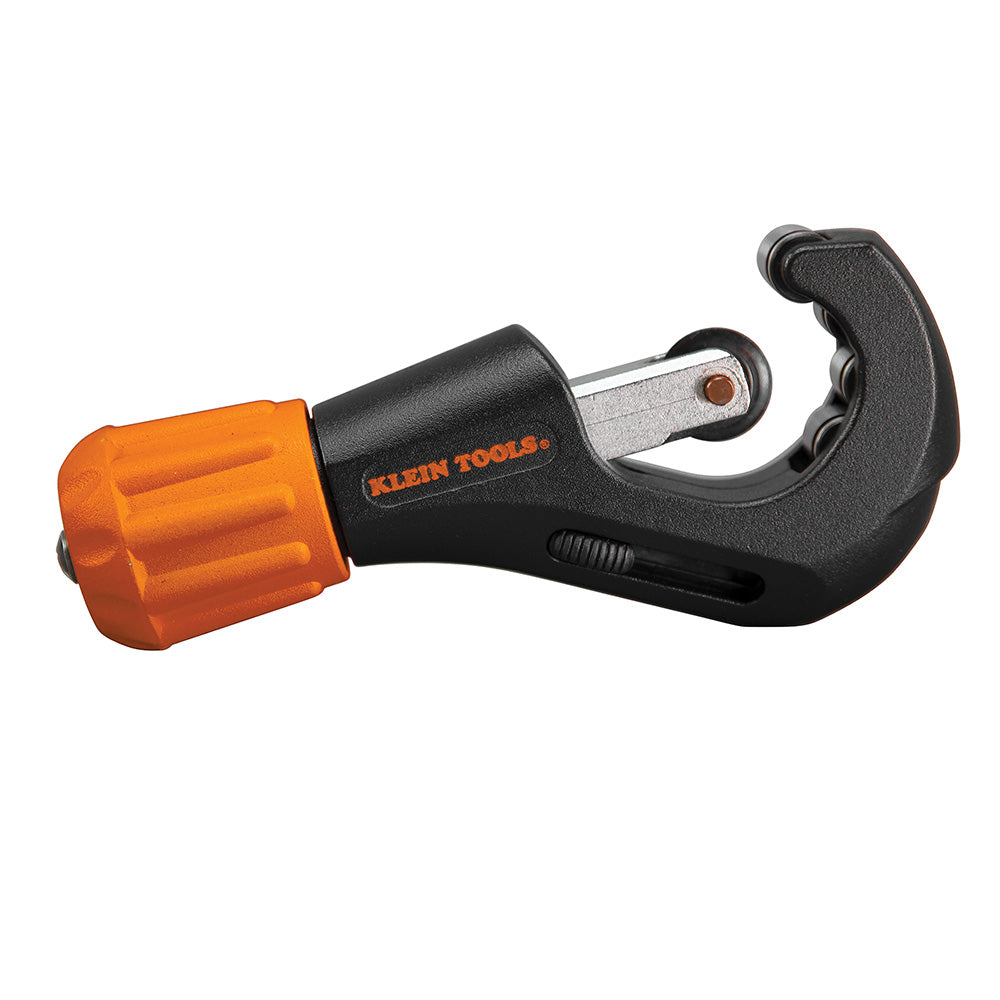 Klein Professional Tube Cutter