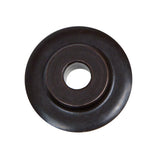 Klein Replacement Wheel for Tube Cutter 88904