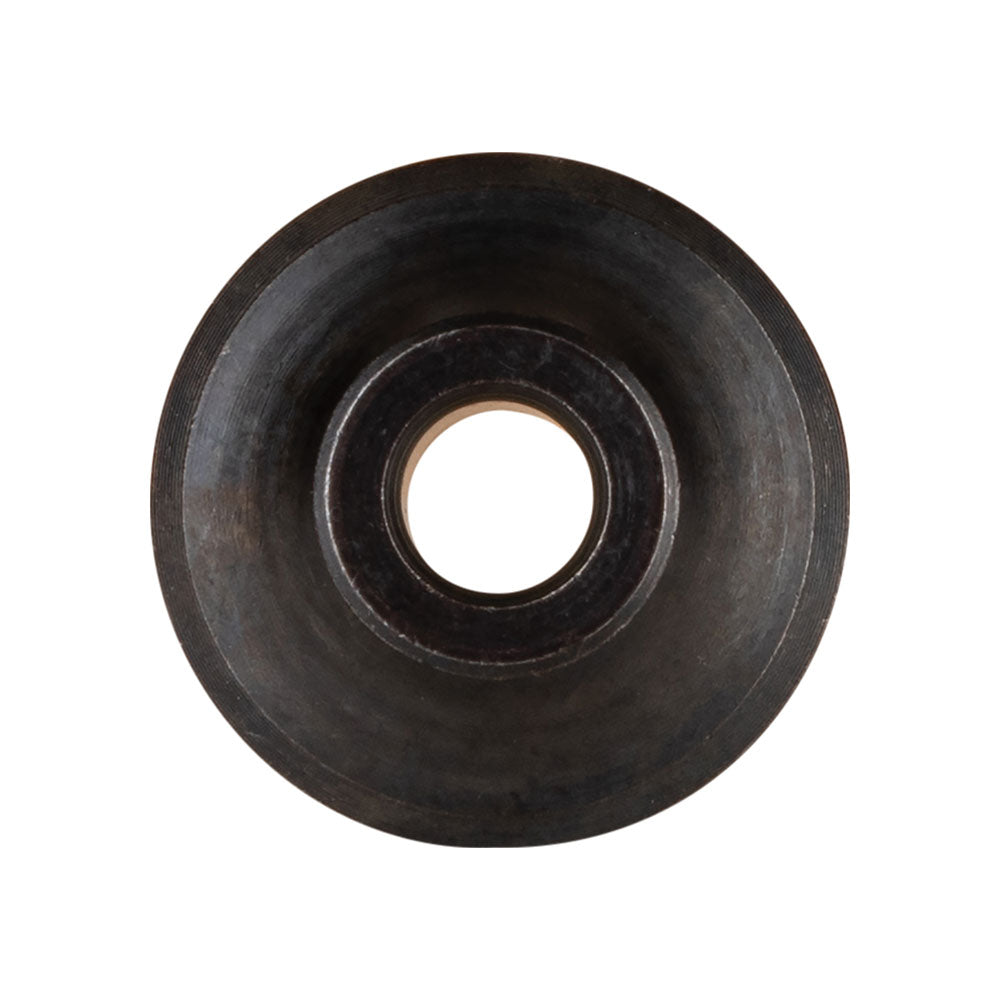 Klein 1/2-Inch, 3/4-Inch EMT Replacement Scoring Wheel