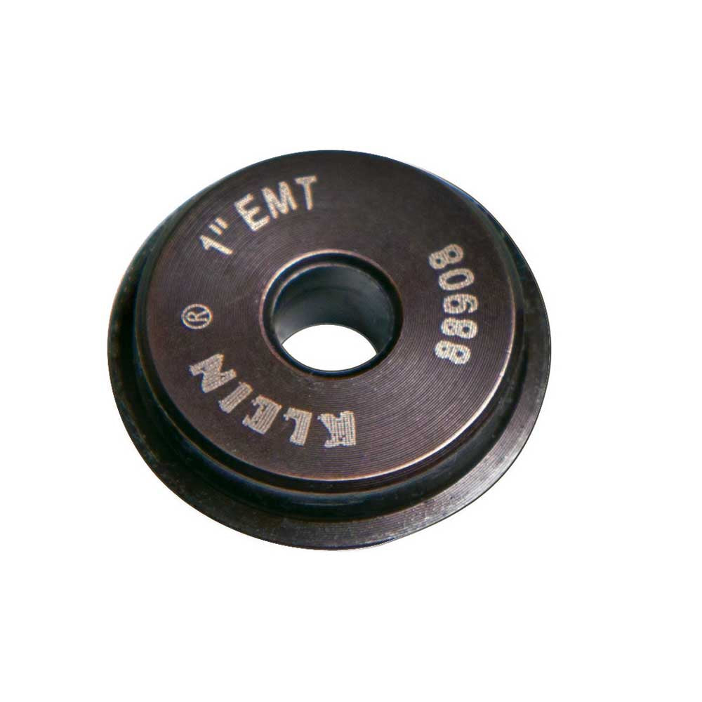 Klein 1-Inch EMT Replacement Scoring Wheel