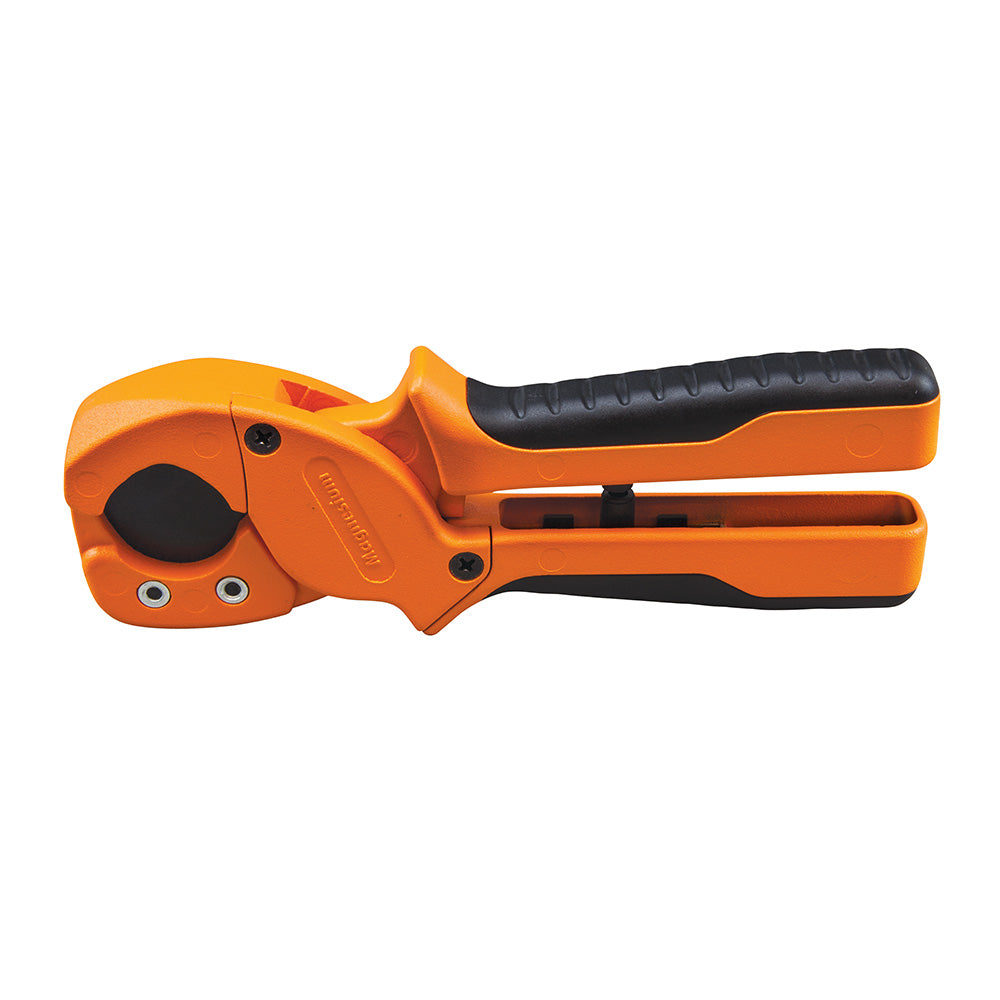 Klein PVC and Multilayer Tubing Cutter