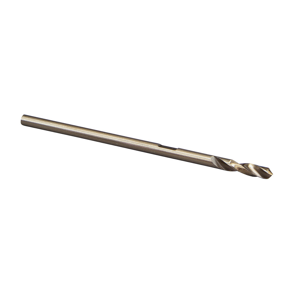 Klein Replacement Bit for Hole Cutter 89552